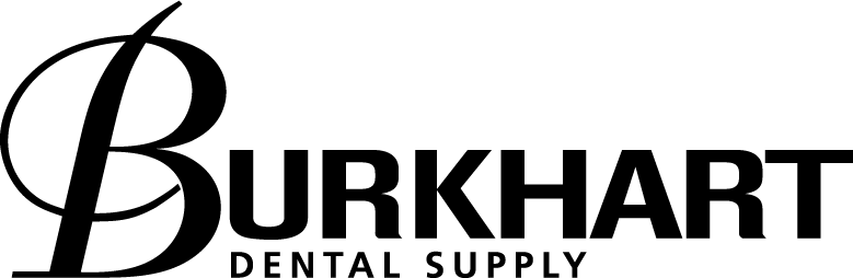 Axiom Training Cloud